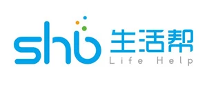 Jiangsu Shenghuobang kay pwodwi co, Ltd.